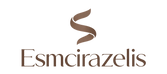 Esmcirazelis - Accueil