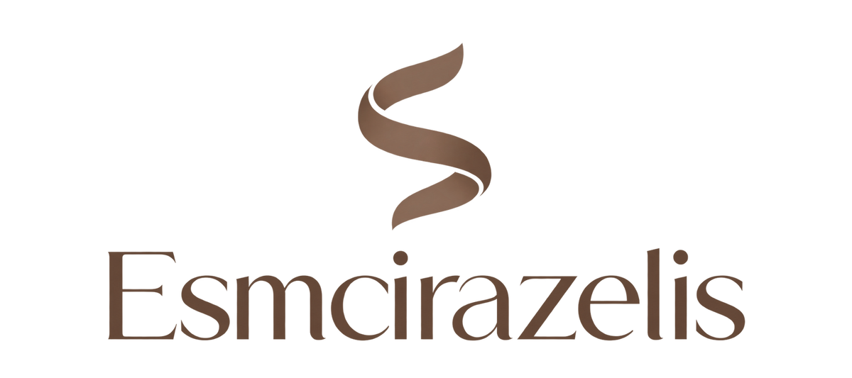 Esmcirazelis