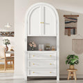 Armoire avec securite renforcee gris clair 70 x 35 x 180 cm