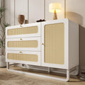 Buffet moderne ideal pour un chez-vous range