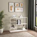 etagere verticale industrielle en acier