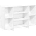 Buffet moderne robuste et durable