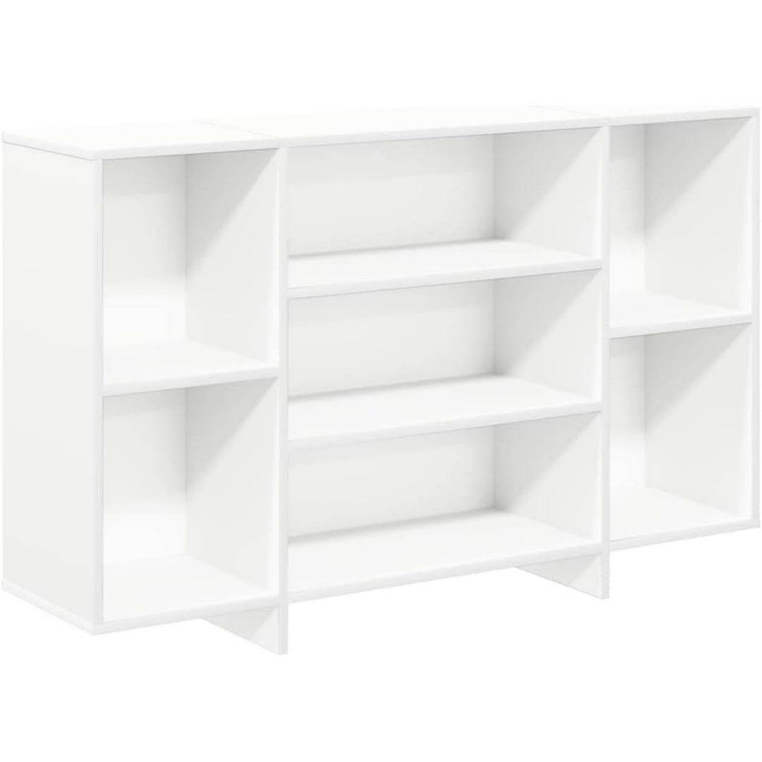 Buffet moderne robuste et durable