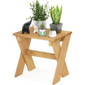 Table de service moderne parfait pour votre interieur