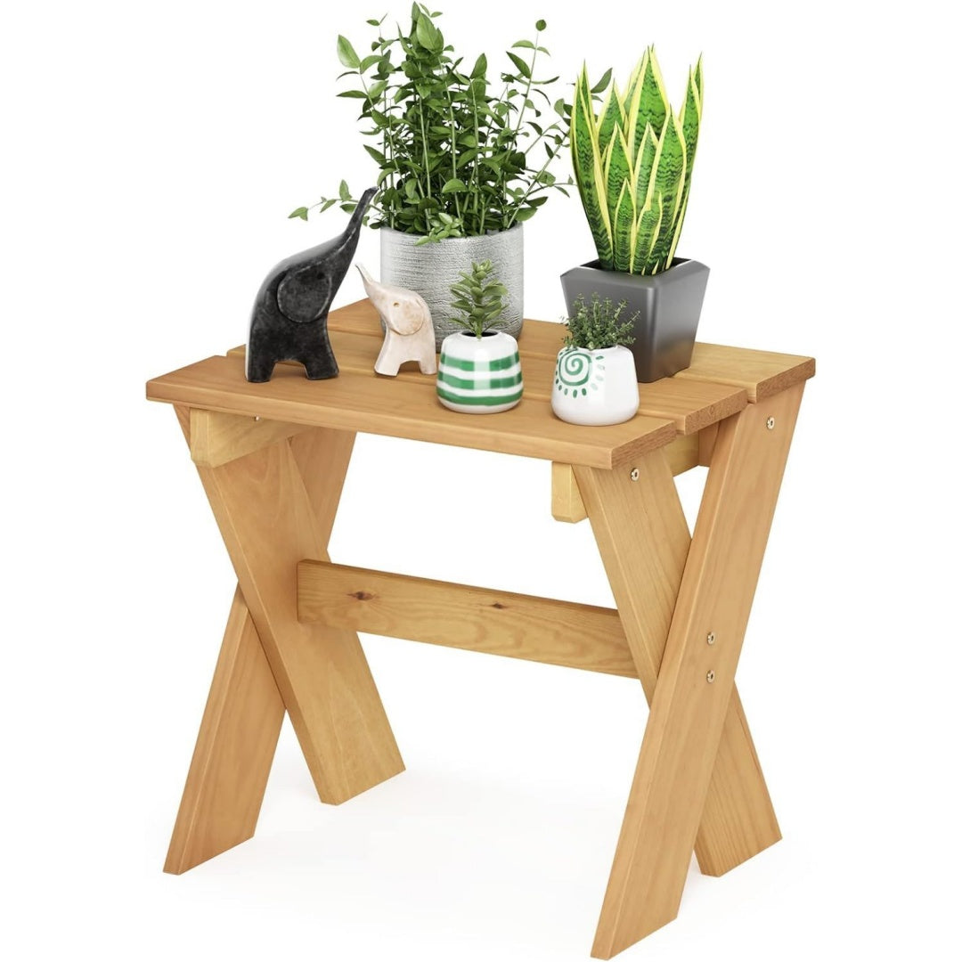 Table de service moderne parfait pour votre interieur